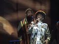 Bunny Wailer SNWMF 6-23-07 \