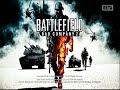 Battlefield Bad Company 2 Weapons and Gadgets
