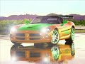 auto tuning auto modificate truccate auto tuning auto modificate truccate