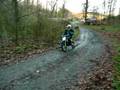 videos de sohoo agb 29