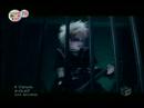 nightmare- varuna