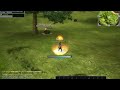 Ingame gameplay rappelz Ingame gameplay rappelz