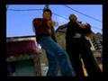 Let-s-Play-Shenmue-E