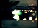 INTERAMERICAN - FLEET