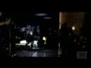 When i drean at night- Marc Anthony!!