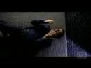 When i drean at night- Marc Anthony!!