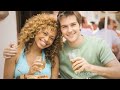 Alicia Viejo Apartments in Mission Viejo, CA-ForRent.com