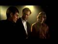 I can't Stop Loving You - Jonas Bering