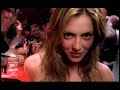 Dropkick Murphys- The Spicy McHaggis Jig Dropkick Murphys- The Spicy McHaggis Jig