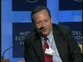 Davos-Annual-Meeting