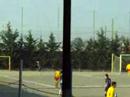 Virtus / Prater - 0 - 1 Muscettola Gol