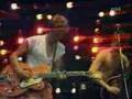Stray Cats- Sexy and 17