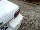 94 Chevy Caprice Sequential Turn Signal