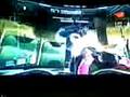 videos de Dark Samus Fight