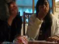Chubby Bunny . Chubby Bunny .