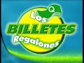 El monolito RL