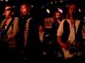videos de Thorells Syndrom:Last Waltz 30 years - Per & Filip
