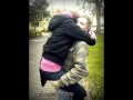 Seelenverwandt.. Du bist mein Leben x3'.