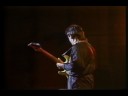 Chick Corea Elektric Band ?/ ?Over ture & Side walk???????