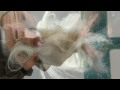 Dormeuil - Kirgyz White
