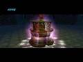 Yogurting Play Movie