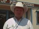 Video: Rodeo president highlights this year\