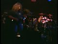 Scott Allen Project - Eternal Optimist (Live) Scott Allen Project - Eternal Optimist (Live)
