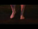 Danceperformance by ProjectPQ