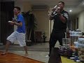 mrss-having-fun-part-2.html