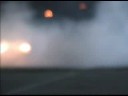 mitsubishi 3000gt  donuts