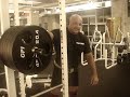 Milan squat tips (585x10) Milan squat tips (585x10)