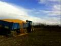 videos de MF 3090 i Torpedo TD 75 nezgoda sa prikolicama/accident with trailers
