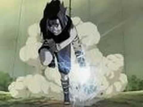 Sasuke