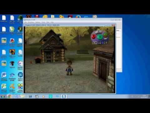 how to cheat in harvest moon a wonderful life