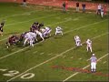 Salina Central Football 2005 vs. Topeka Seamen Salina Central Football 2005 vs. Topeka Seamen