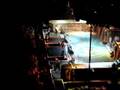 videos de Iron Maiden-3/14/08-Revelations-Recio
