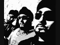 hun tetho mera door- rdb
