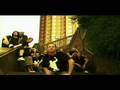 Problem One - Willkommen In FFM (Video)