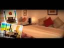 club balai isabel.mov