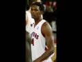 videos de allen iverson
