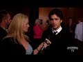 Margi Blash interviews Adrian Greni ...