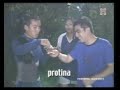 PlanetZips on Rated K!
