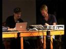 HED ELECTRO-AFTER CLASS with THE BUG(UK) HED ELECTRO-AFTER CLASS with THE BUG(UK)