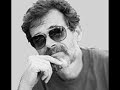 Terence McKenna and Sasha Shulgin broadcast (6/7) Terence McKenna and Sasha Shulgin broadcast (6/7)