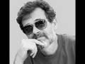 Terence McKenna and Sasha Shulgin broadcast (6/7)