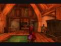 videos de Assassín - Level 1 Twink