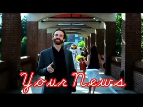 video-preview-image
