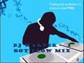 dj warner -   i got flow mix