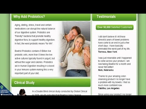 how to relieve constipation nz