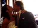 Matrimonio Beforiano - Americas & Gladiatore - 30.08.2008